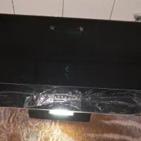 هود خفاشی ۷۰ سانت نو