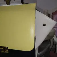 کیف سلین کپی چینی|کیف، کفش، کمربند|ساری, |دیوار