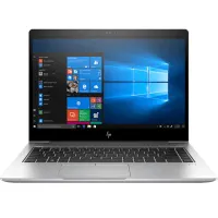 لپ تاپ HP