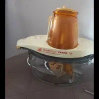 غذاساز