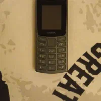 گوشی نوکیا