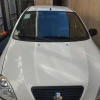 جابجایی مسافر به تمام نقاط کشور با قیمت مناسب