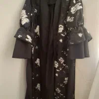 تعدادی بارانی و مانتو 40.42|لباس|فردیس, نیروگاه برق|دیوار