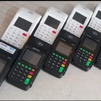 کارتخوان و کشلس بدون جواز کسب|حراج|قم, بلوار امین و ساحلی|دیوار