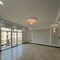 70-متر-فول-امکانات-سرمایه-گذاری