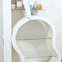 قیمت مناسب