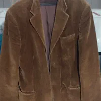 کت تک کبریتی