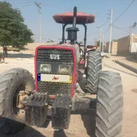 تراکتور۳۹۹|خودرو سنگین|رامشیر, |دیوار