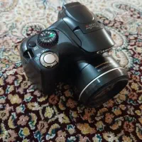 فروش دوربین عکاسی کنون