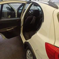 کوییک ۱۴۰۱|خودرو سواری و وانت|تبریز, |دیوار