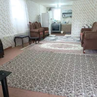 اجاره روزانه/هفتگی/ماهانه آپارتمان ۵۰ متری