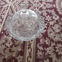 شکلات خوری|ظروف سرو و پذیرایی|خمینی‌شهر, |دیوار