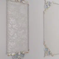 رنگ کاری ونقاشی ساختمان و درب ونقاشی کناف وپتینه