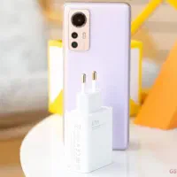 **** شیامی mi 12 می12 طلا 256 رم12 شیائومیxiaomi|موبایل|مشهد, آزادشهر|دیوار