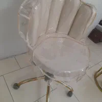 تجهیزات ارایشگاه