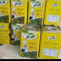 روغن