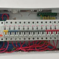 برقکار /عیب یابی/ خورده کاری /نصب لباسشویی ظرفشویی|خدمات پیشه و مهارت|قم, زنبیل آباد|دیوار