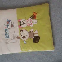 ساک بچه|اسباب و اثاث بچه|دورود, |دیوار