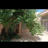 اجاره-ویلایی-دربست-115متر-2خواب