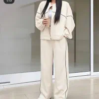 ست طرح اویشو پارچه گرم بالا عمده فروشی|عمده‌فروشی|اصفهان, کوی شهید کشوری|دیوار