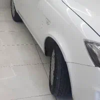 ساینا مدل ۹۷|خودرو سواری و وانت|دزفول, |دیوار