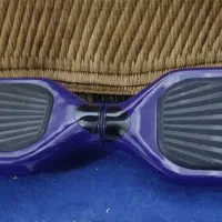 اسکوتر شارژی