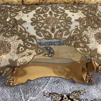 رومیزی