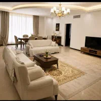 ۱۶۱متر سه خواب/ فول /فردوس غرب بهار شمالی ارم