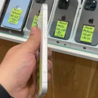 13normal|موبایل|کرج, گوهردشت|دیوار