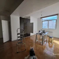 آپارتمان ۱۵۵متری سه خواب در شهرک غرب|فروش آپارتمان|تهران, شهرک غرب|دیوار