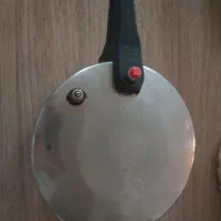 زودپز ۶ لیتری پارس