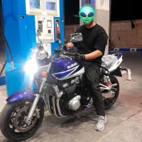 gsx1400