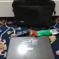 لب تاب سالم|رایانه همراه|ایلام, |دیوار