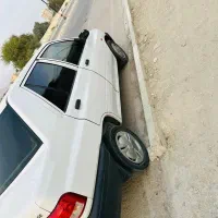 پراید 131 مدل 98 درحد