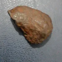 سنگ|کلکسیون اشیاء عتیقه|بجنورد, |دیوار