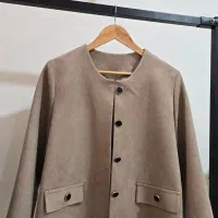 یه شومیز خاص میتونه کل استایلتو تغییربده|لباس|جم, |دیوار