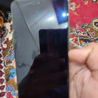 آبادان|موبایل|آبادان, |دیوار