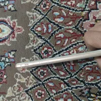 آیفون 8|موبایل|پاکدشت, پاکدشت (مامازند)|دیوار