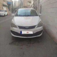 ام وی ام 315 نیو مدل 95