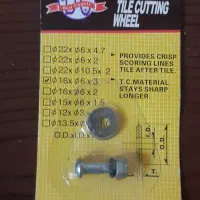 تیغ الماس سرامیک بر|ابزارآلات|اصفهان, فیض|دیوار