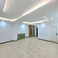 ۱۰۸ متر آپارتمان فول / بر فراز جنت آباد|اجارهٔ آپارتمان|تهران, جنتآباد جنوبی|دیوار