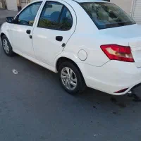 ساینا مدل آخر ۹۷|خودرو سواری و وانت|مشهد, توس (بلوار توس)|دیوار