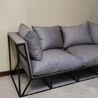 سری کاری رویه کوبی و جوشCo2