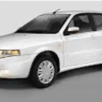 سورن پلاس EF7 مدل  ۱۴۰۳