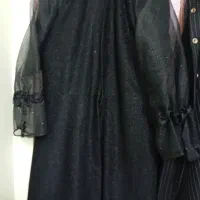 مانتو مجلسی