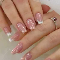 تخفیفات ویژه سالن زیبایی|خدمات آرایشگری و زیبایی|صدرا-فارس, فاز ۱|دیوار