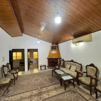 ویلا باغ جنگلی پلاک یک 210 متری شهرکی سندتکبرگ|فروش خانه و ویلا|لشت نشا, |دیوار