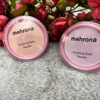 محصولات مهرونا|آرایشی، بهداشتی، درمانی|تهران, سلسبیل شمالی|دیوار