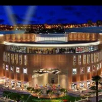 استخدام نیروی آقا خدماتی