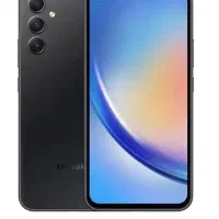 a54 ویتنام ۲۵۶